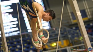 ga serie b foto simone ferraro sf107168 copia